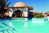 MOVENPICK EL QUSEIR