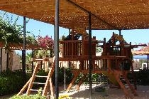 MOVENPICK EL QUSEIR