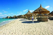 MOVENPICK EL QUSEIR