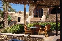 MOVENPICK EL QUSEIR
