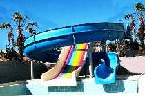CLUB HOTEL ULASLAR