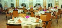 CLUB HOTEL ULASLAR