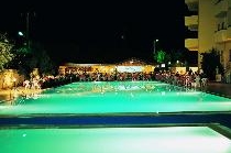 CLUB HOTEL ULASLAR