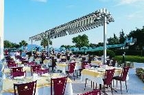 HOLIDAY RESORT