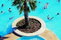 HOLIDAY RESORT