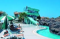 CLUB TARHAN