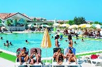 CLUB TARHAN
