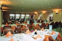 CLUB TARHAN