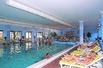 CLUB TARHAN