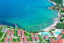 CLUB TARHAN