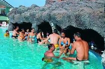 CLUB TARHAN