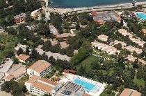 VERA HOTELS SANTA MARIA
