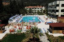 VERA HOTELS SANTA MARIA