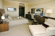 ILICA HOTEL SPA & WELLNES RESORT