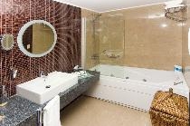 ILICA HOTEL SPA & WELLNES RESORT