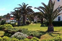 ILICA HOTEL SPA & WELLNES RESORT