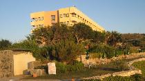 BABAYLON HOTEL