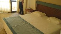 BABAYLON HOTEL