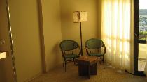 BABAYLON HOTEL
