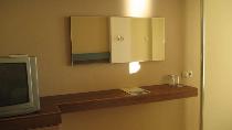 BABAYLON HOTEL