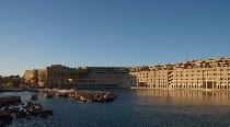 CITADEL AZUR RESORT