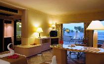 CITADEL AZUR RESORT