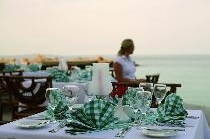 CITADEL AZUR RESORT