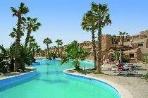 CITADEL AZUR RESORT