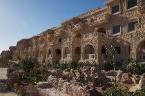 CITADEL AZUR RESORT