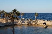 CITADEL AZUR RESORT