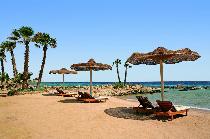 CITADEL AZUR RESORT