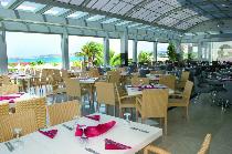ALTIN YUNUS RESORT & THERMAL HOTEL