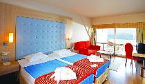 ALTIN YUNUS RESORT & THERMAL HOTEL