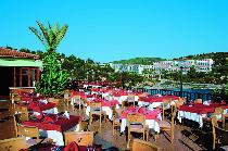 ALTIN YUNUS RESORT & THERMAL HOTEL