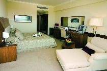 ALTIN YUNUS RESORT & THERMAL HOTEL