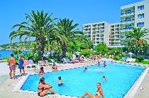 ALTIN YUNUS RESORT & THERMAL HOTEL