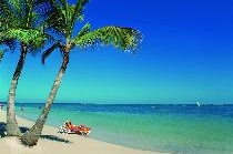 CATALONIA BAVARO BEACH, GOLF & CASINO RESORT