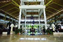 CATALONIA BAVARO BEACH, GOLF & CASINO RESORT