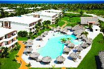 CATALONIA ROYAL BAVARO