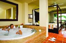 CATALONIA ROYAL BAVARO