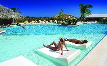 CATALONIA ROYAL BAVARO