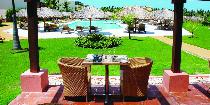 CATALONIA ROYAL BAVARO