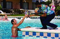 CATALONIA ROYAL BAVARO