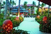MAJESTIC COLONIAL PUNTA CANA