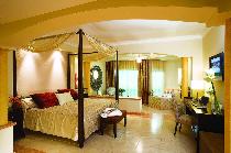 MAJESTIC COLONIAL PUNTA CANA