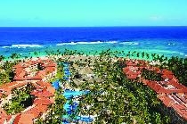 MAJESTIC COLONIAL PUNTA CANA