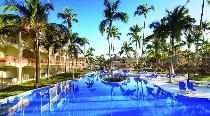 MAJESTIC COLONIAL PUNTA CANA
