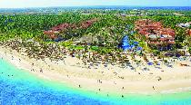 MAJESTIC COLONIAL PUNTA CANA