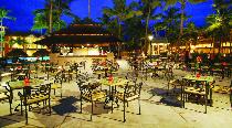 MAJESTIC COLONIAL PUNTA CANA