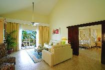 MAJESTIC COLONIAL PUNTA CANA